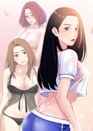 男女受受不清漫画免费阅读